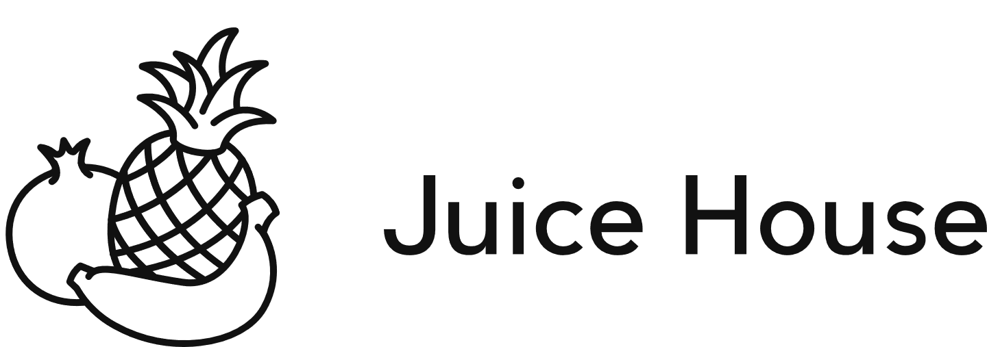 juice-house-logo